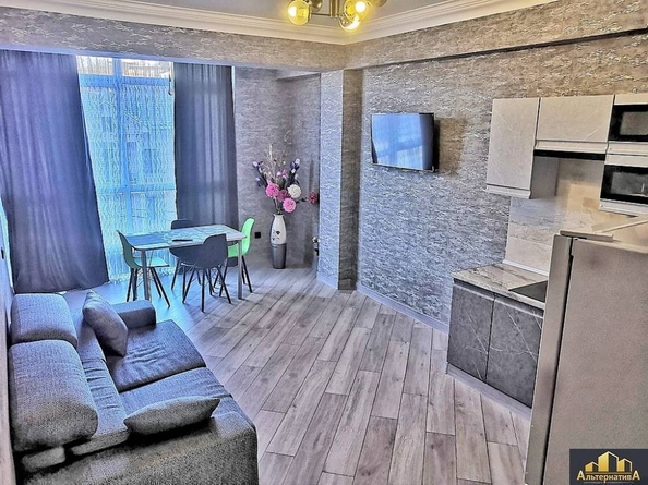 
  Продается 3-комн. квартира 110 м². Фото 3.
