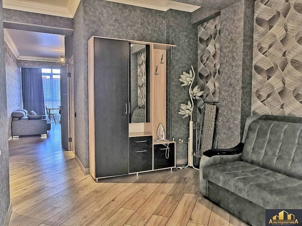
  Продается 3-комн. квартира 110 м². Фото 5.