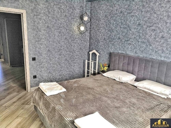 
  Продается 3-комн. квартира 110 м². Фото 7.