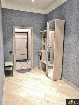 
  Продается 3-комн. квартира 110 м². Фото 8.