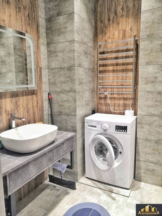 
  Продается 3-комн. квартира 110 м². Фото 9.