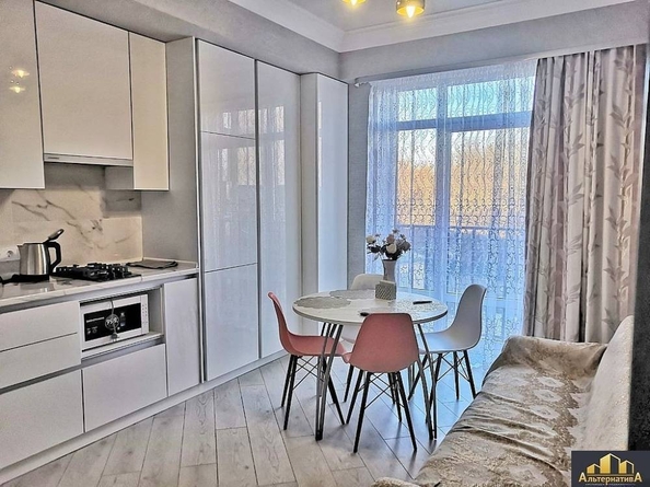 
  Продается 3-комн. квартира 110 м². Фото 11.