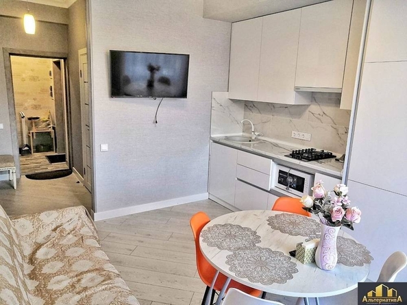 
  Продается 3-комн. квартира 110 м². Фото 12.