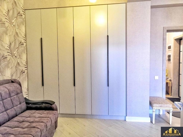 
  Продается 3-комн. квартира 110 м². Фото 15.