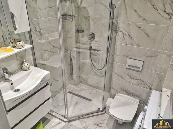 
  Продается 3-комн. квартира 110 м². Фото 16.