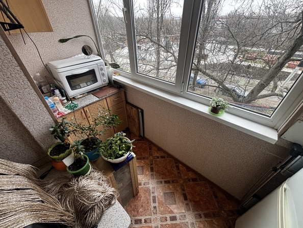
  Продается 2-комн. квартира 50 м². Фото 8.