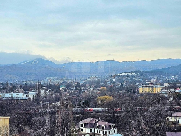 
  Продается 2-комн. квартира 101 м². Фото 23.