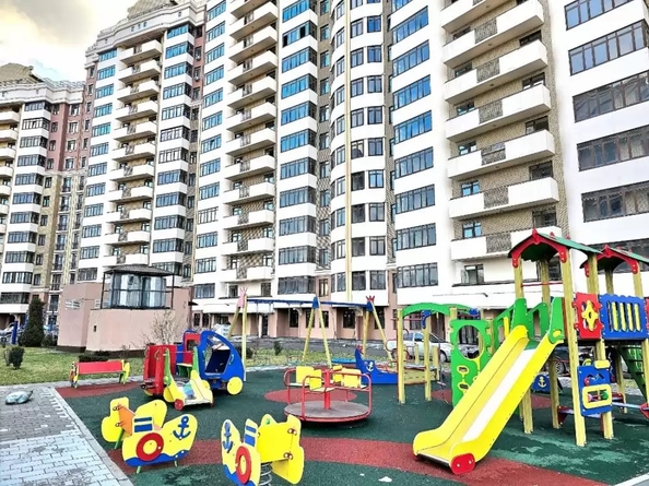
  Продается 2-комн. квартира 101 м². Фото 2.