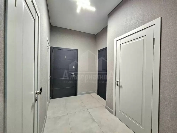 
  Продается 2-комн. квартира 101 м². Фото 4.