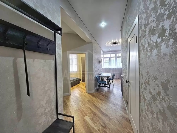 
  Продается 2-комн. квартира 101 м². Фото 5.