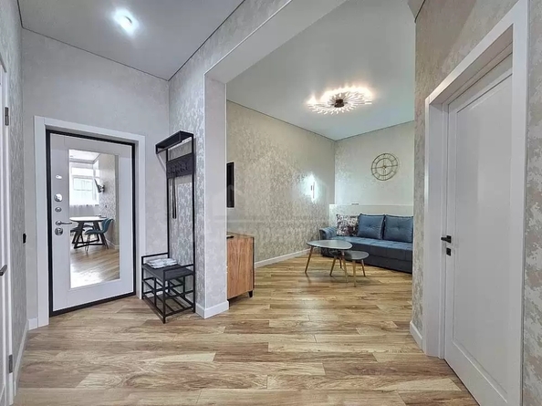 
  Продается 2-комн. квартира 101 м². Фото 6.