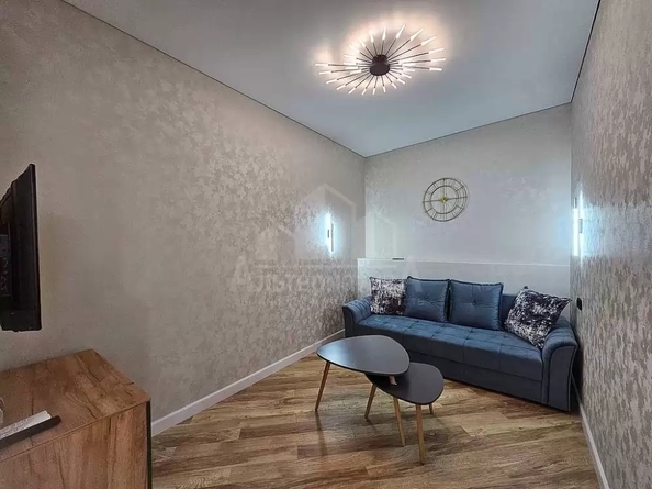 
  Продается 2-комн. квартира 101 м². Фото 7.