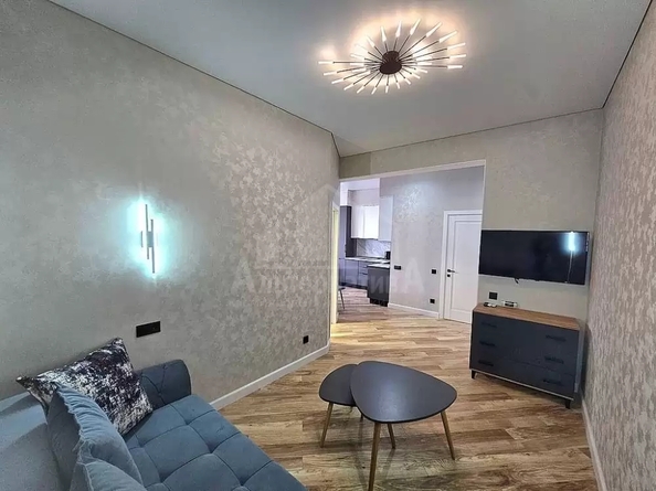 
  Продается 2-комн. квартира 101 м². Фото 8.