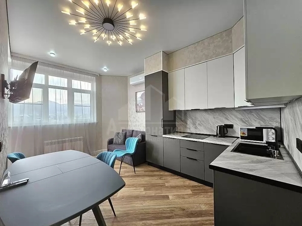 
  Продается 2-комн. квартира 101 м². Фото 9.