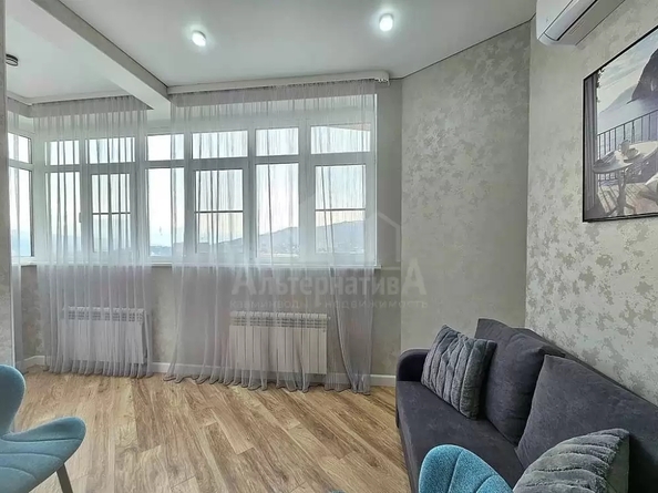 
  Продается 2-комн. квартира 101 м². Фото 10.