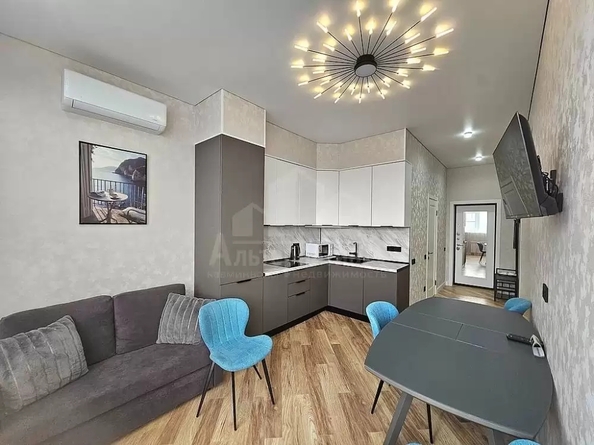 
  Продается 2-комн. квартира 101 м². Фото 11.