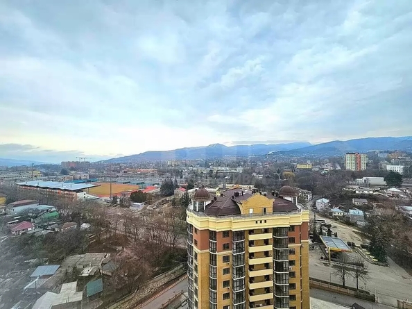 
  Продается 2-комн. квартира 101 м². Фото 12.