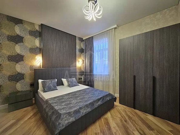 
  Продается 2-комн. квартира 101 м². Фото 13.