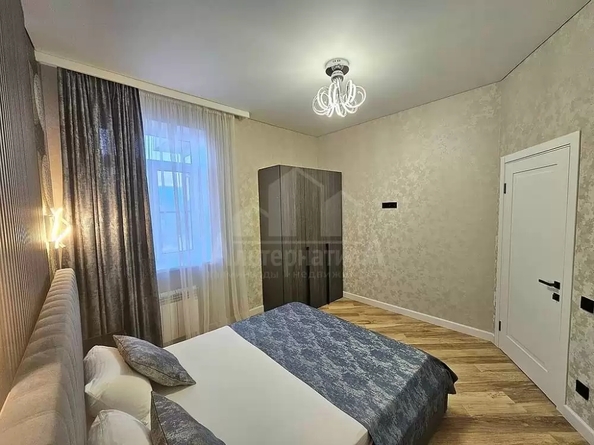 
  Продается 2-комн. квартира 101 м². Фото 14.
