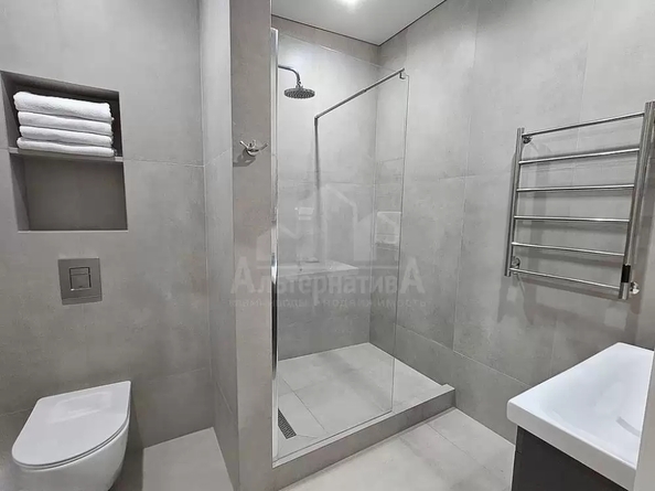 
  Продается 2-комн. квартира 101 м². Фото 15.