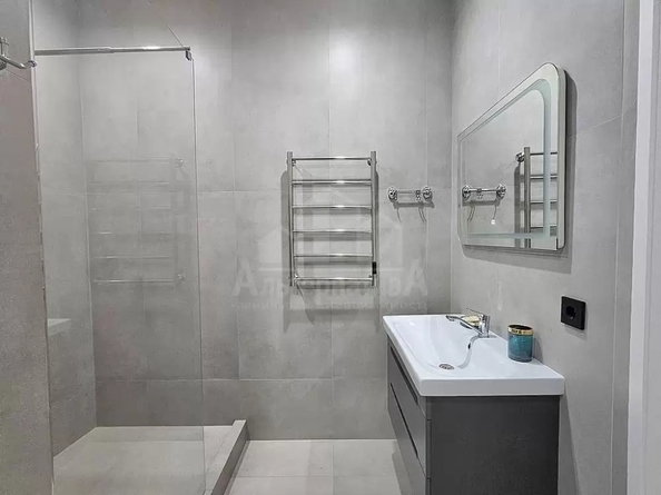 
  Продается 2-комн. квартира 101 м². Фото 16.