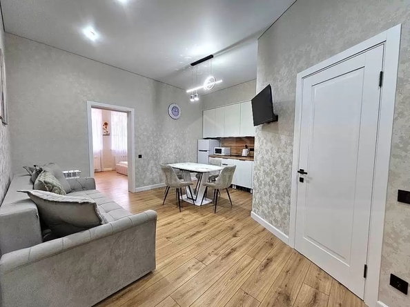 
  Продается 2-комн. квартира 101 м². Фото 17.