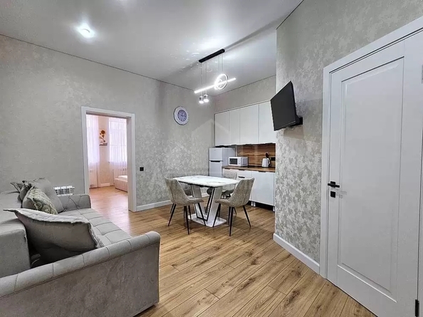 
  Продается 2-комн. квартира 101 м². Фото 18.