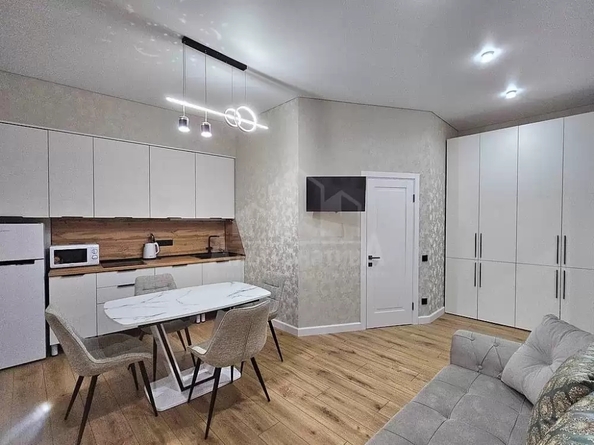 
  Продается 2-комн. квартира 101 м². Фото 19.