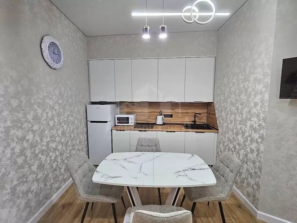 
  Продается 2-комн. квартира 101 м². Фото 20.