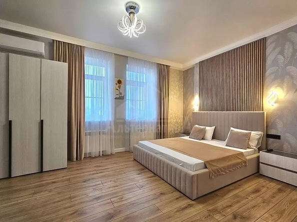 
  Продается 2-комн. квартира 101 м². Фото 21.