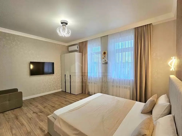 
  Продается 2-комн. квартира 101 м². Фото 22.