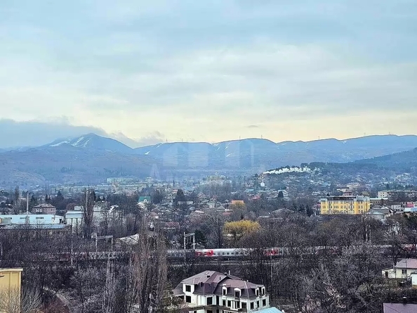 
  Продается 2-комн. квартира 101 м². Фото 23.