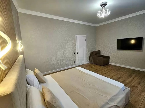 
  Продается 2-комн. квартира 101 м². Фото 24.