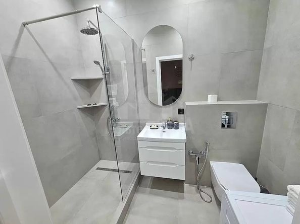 
  Продается 2-комн. квартира 101 м². Фото 25.