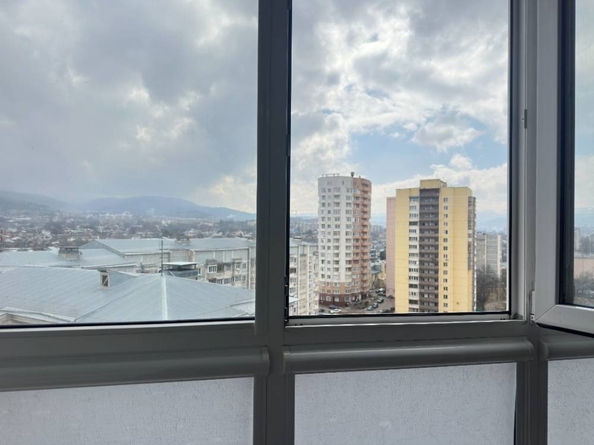 
  Продается 1-комн. квартира 32.1 м². Фото 4.