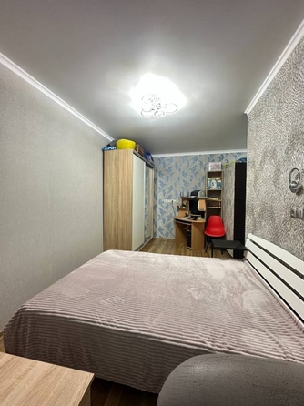 
  Продается 1-комн. квартира 32.1 м². Фото 8.