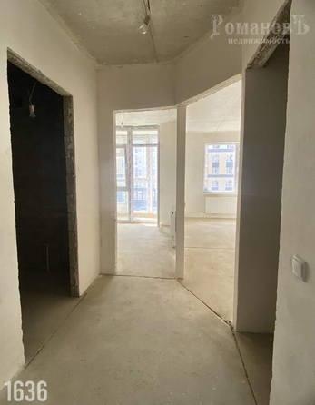 
  Продается 1-комн. квартира 32 м². Фото 11.