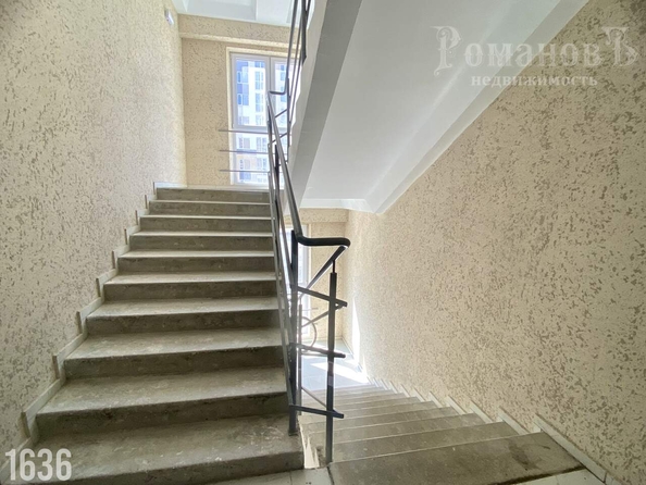 
  Продается 1-комн. квартира 32 м². Фото 14.