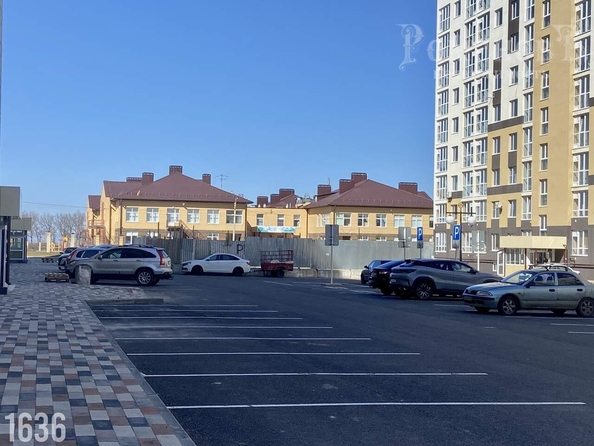 
  Продается 1-комн. квартира 32 м². Фото 21.