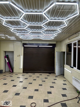 
  Продается универсальное помещение 125 м². Фото 1.