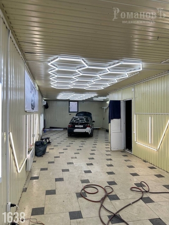 
  Продается универсальное помещение 125 м². Фото 3.