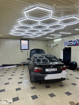 
  Продается универсальное помещение 125 м². Фото 4.
