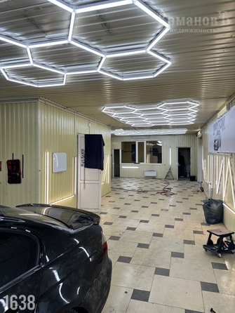 
  Продается универсальное помещение 125 м². Фото 6.