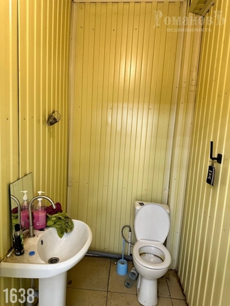
  Продается универсальное помещение 125 м². Фото 9.