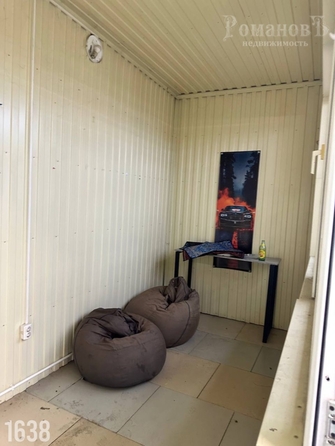 
  Продается универсальное помещение 125 м². Фото 10.