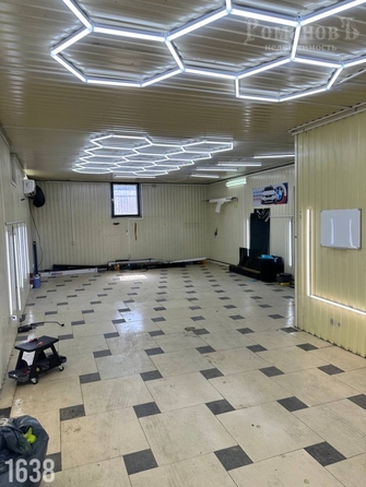 
  Продается универсальное помещение 125 м². Фото 11.
