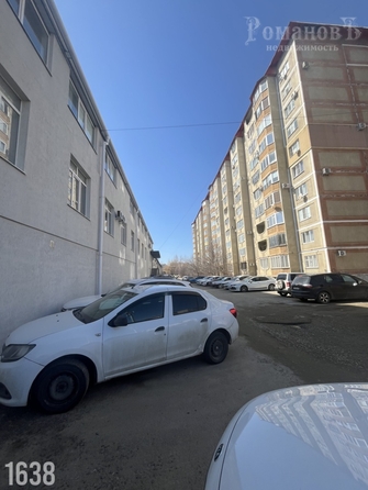 
  Продается универсальное помещение 125 м². Фото 13.