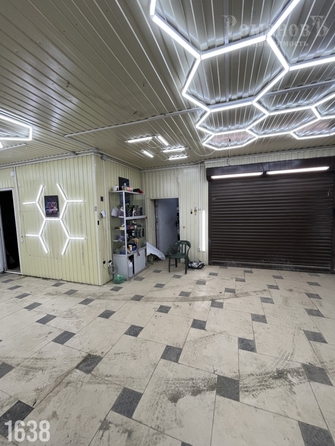
  Продается универсальное помещение 125 м². Фото 14.