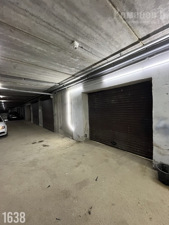 
  Продается универсальное помещение 125 м². Фото 15.