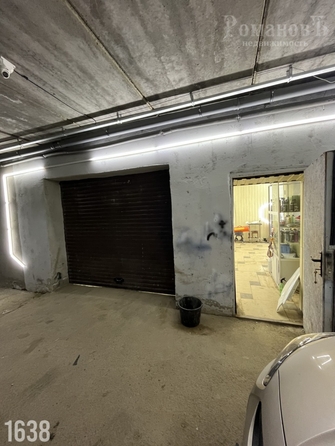 
  Продается универсальное помещение 125 м². Фото 16.